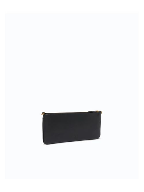 Borsa, donna, logata. PINKO | 102747 A0F1Z99Q